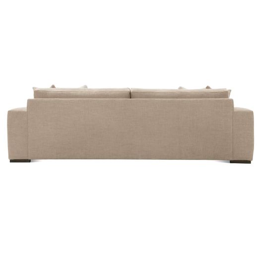 Picture of Maddox Sofa